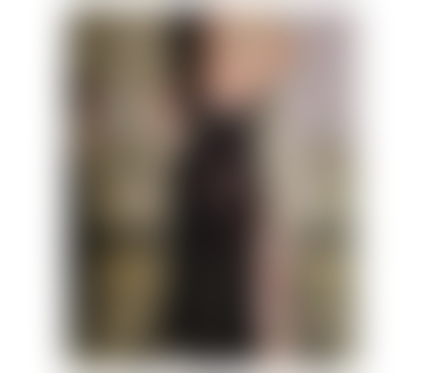 Escorts North London North Finchley - North London - Photos for Laura best party🔥🎉 best owo -100%